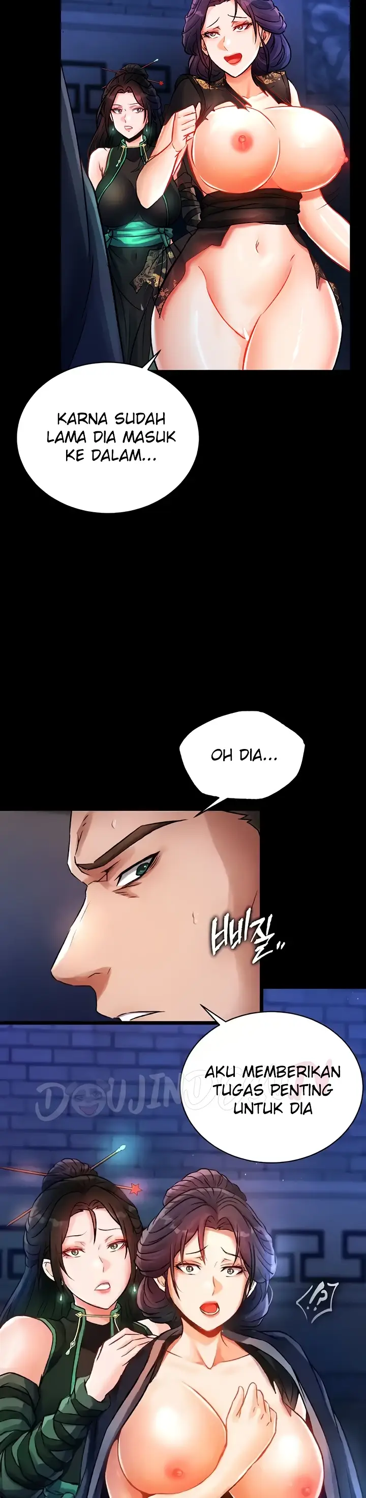 image-komik-i-ended-up-in-the-world-chapter-31-18/46