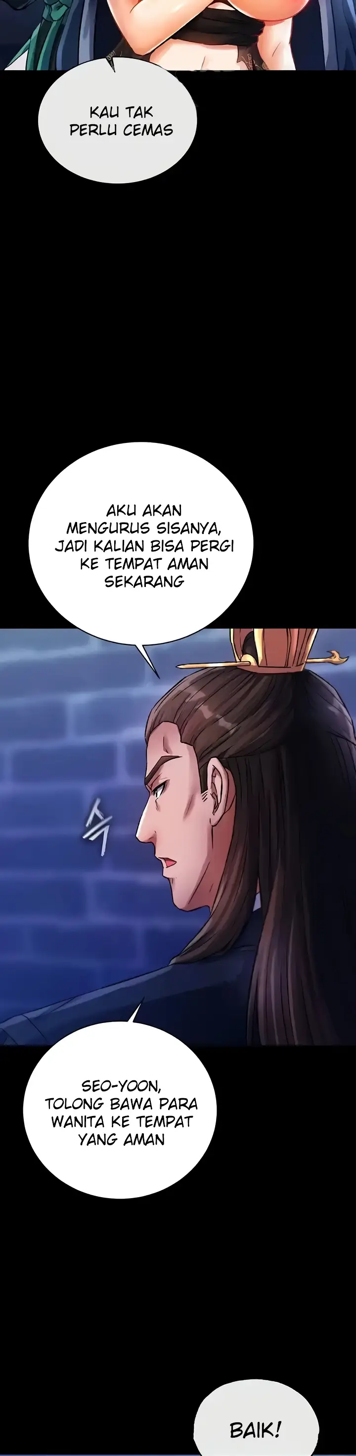 image-komik-i-ended-up-in-the-world-chapter-31-19/46