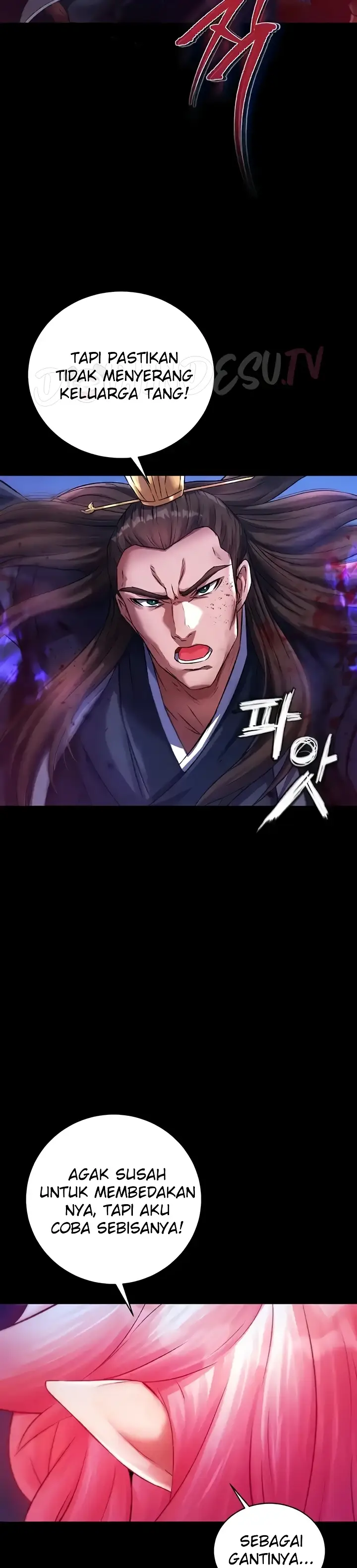 image-komik-i-ended-up-in-the-world-chapter-31-21/46