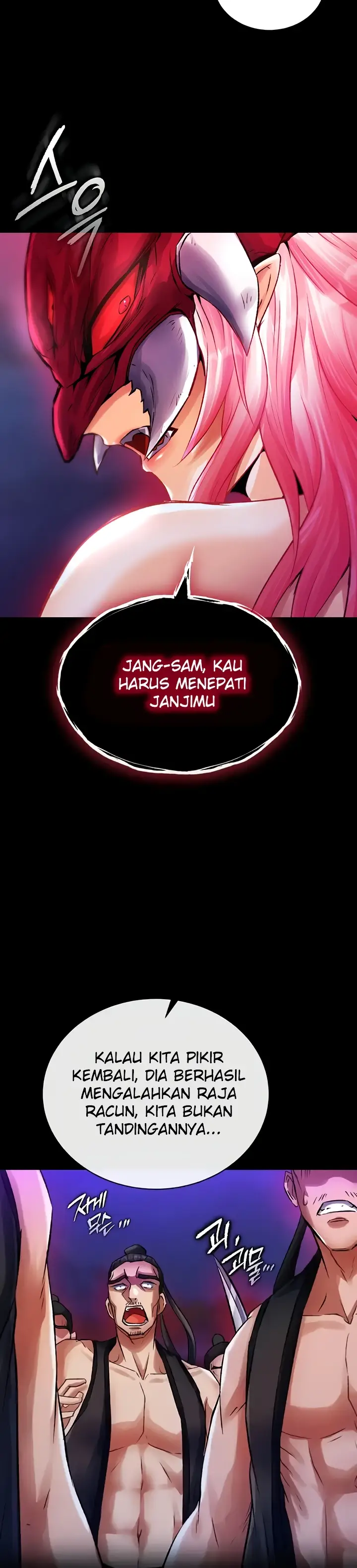 image-komik-i-ended-up-in-the-world-chapter-31-22/46