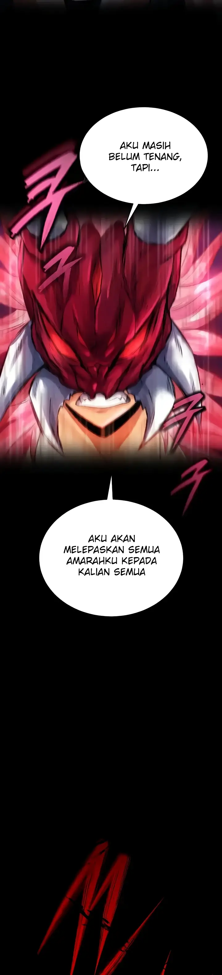 image-komik-i-ended-up-in-the-world-chapter-31-23/46