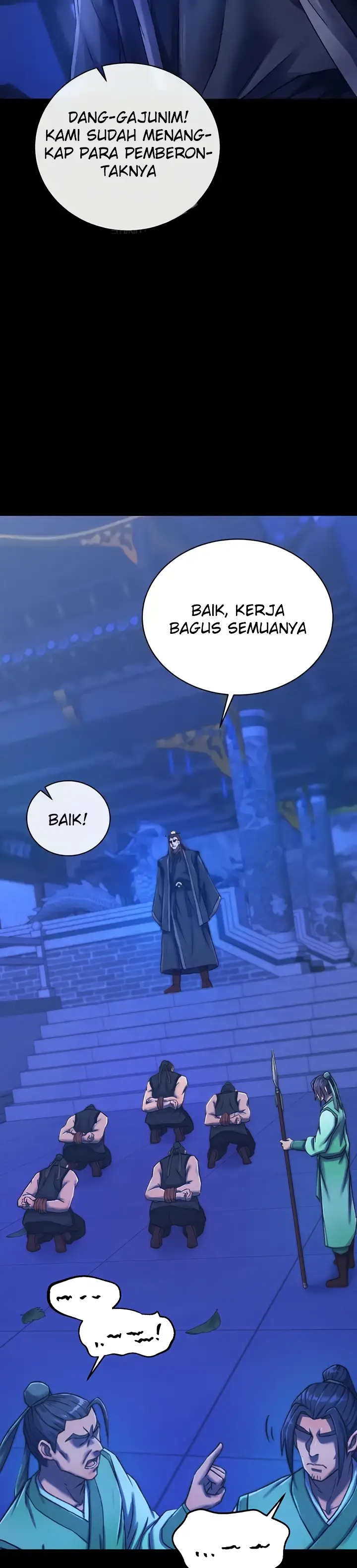 image-komik-i-ended-up-in-the-world-chapter-31-25/46