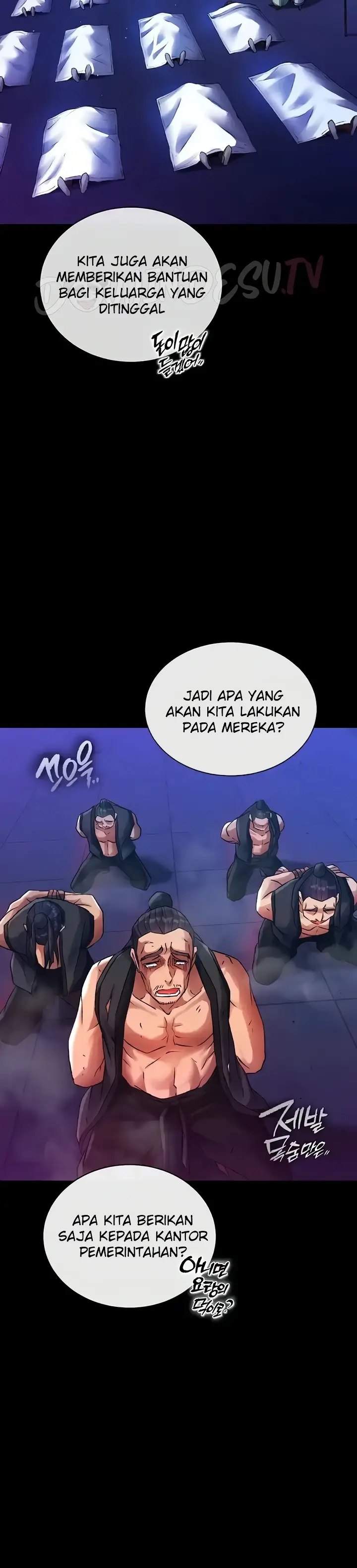 image-komik-i-ended-up-in-the-world-chapter-31-27/46