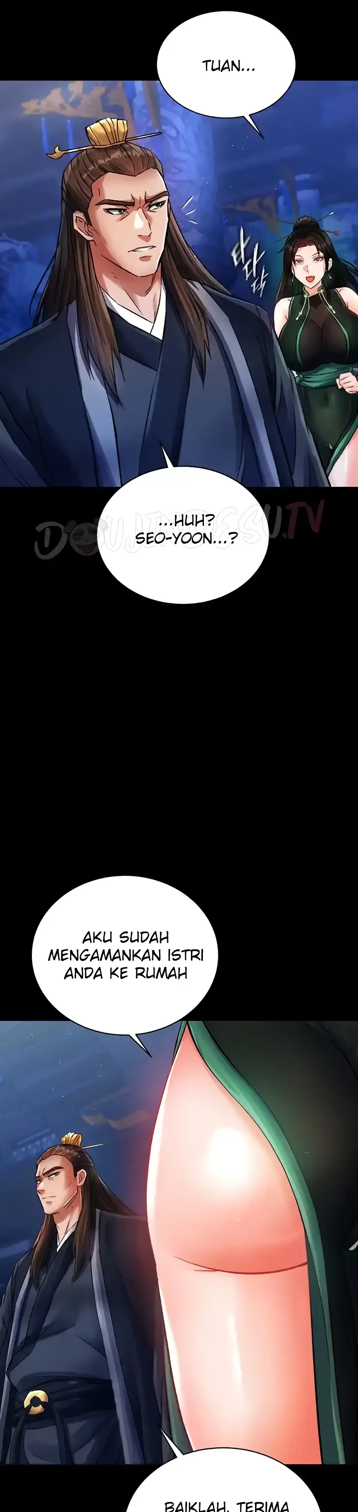 image-komik-i-ended-up-in-the-world-chapter-31-28/46
