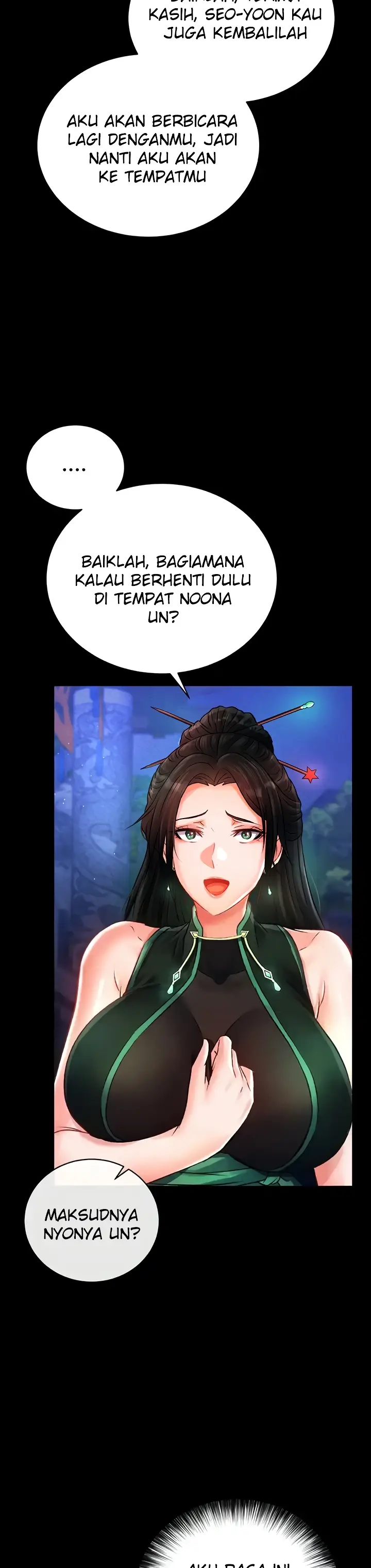 image-komik-i-ended-up-in-the-world-chapter-31-29/46