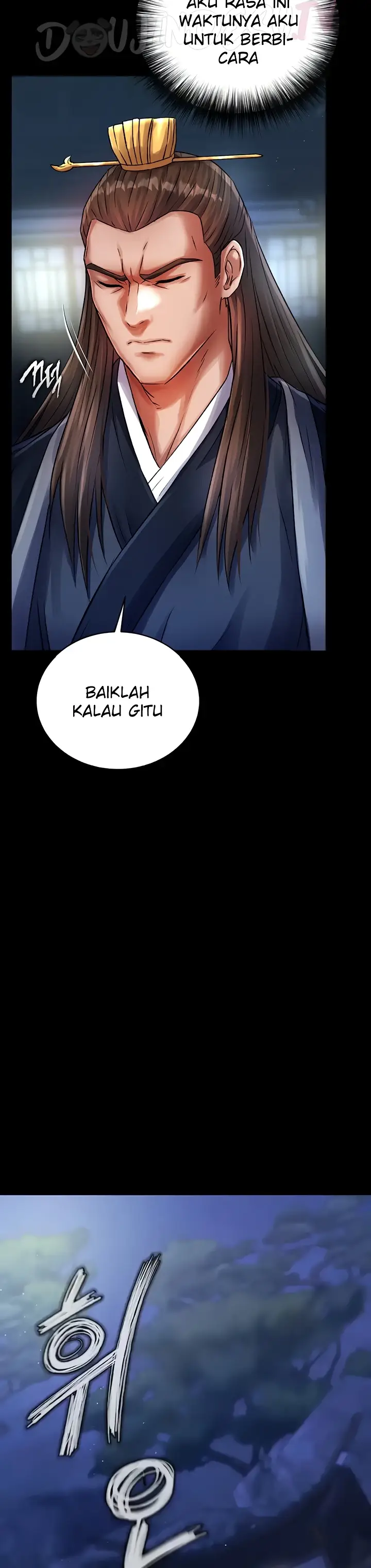 image-komik-i-ended-up-in-the-world-chapter-31-30/46
