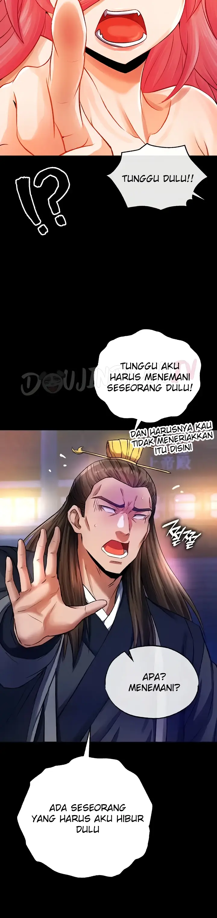image-komik-i-ended-up-in-the-world-chapter-31-33/46