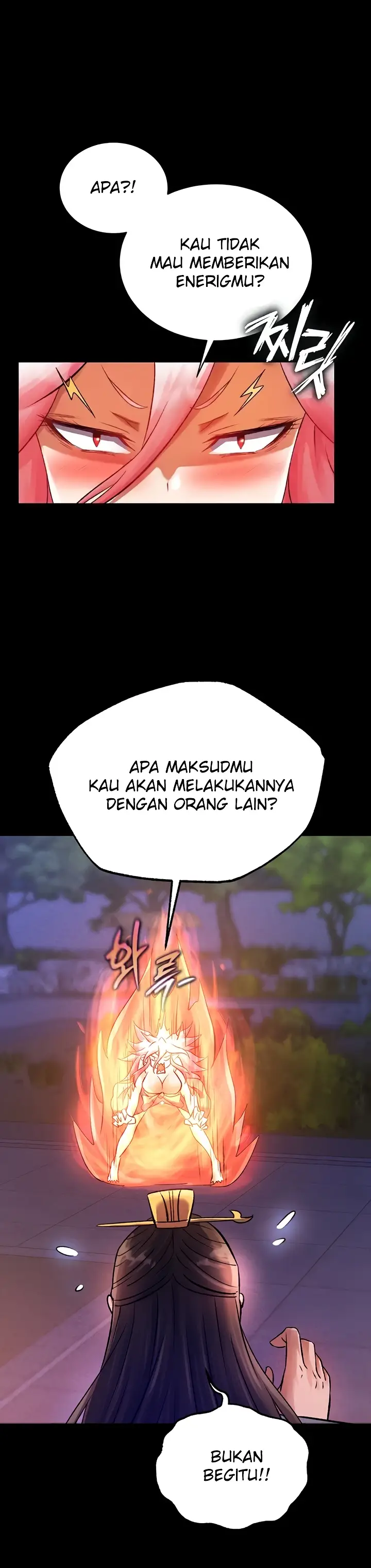 image-komik-i-ended-up-in-the-world-chapter-31-34/46