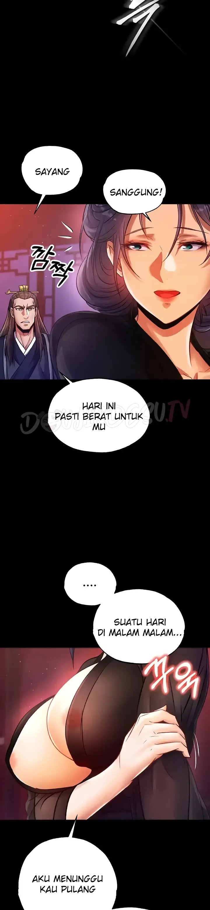 image-komik-i-ended-up-in-the-world-chapter-31-38/46