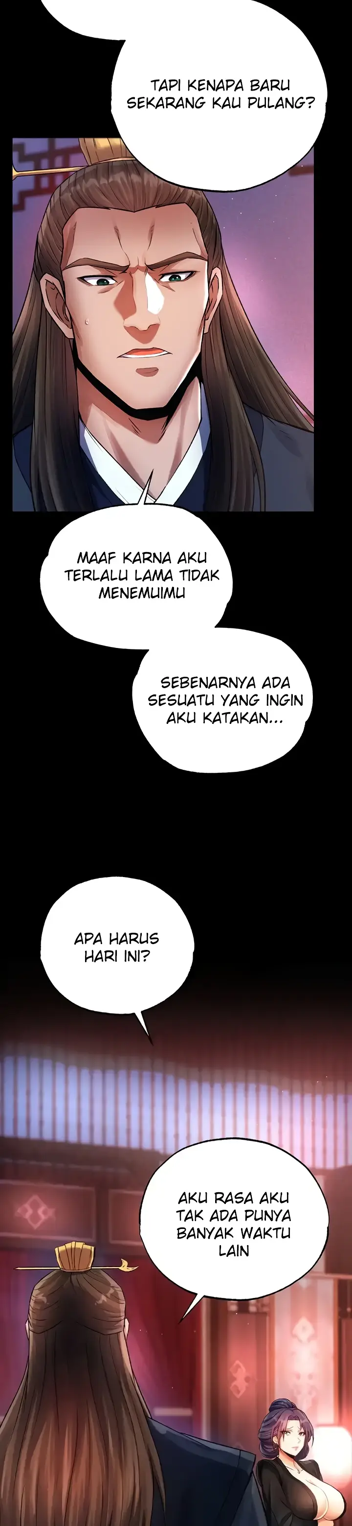 image-komik-i-ended-up-in-the-world-chapter-31-39/46