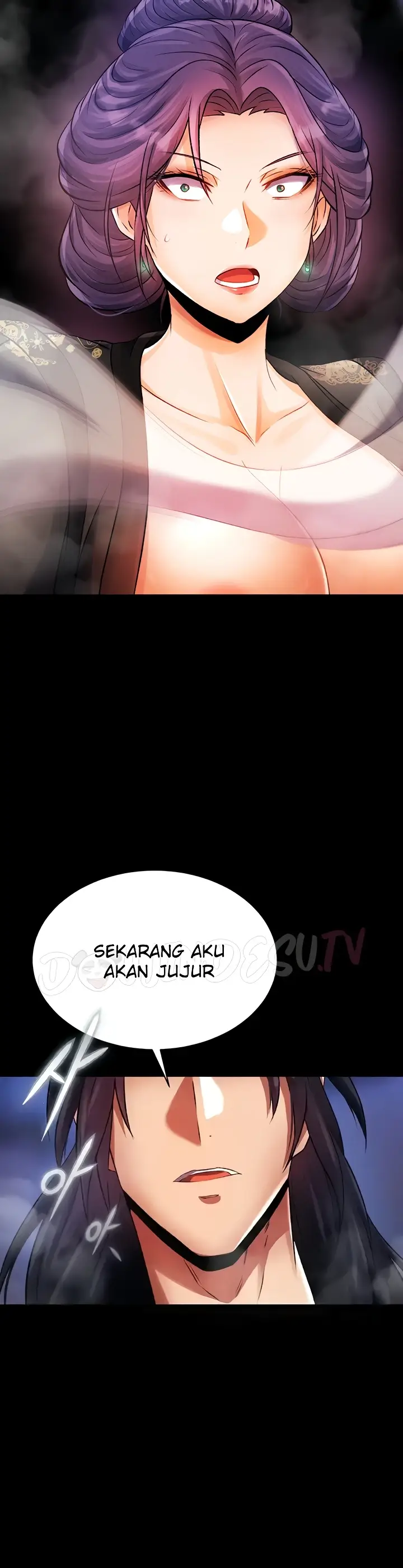 image-komik-i-ended-up-in-the-world-chapter-31-42/46