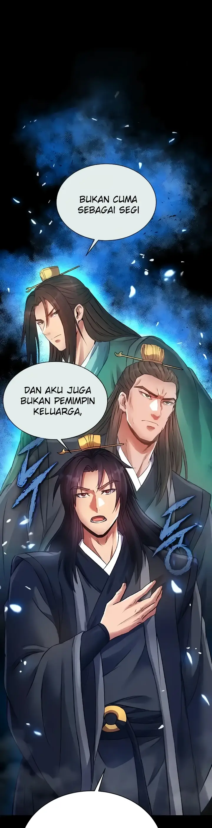 image-komik-i-ended-up-in-the-world-chapter-31-43/46
