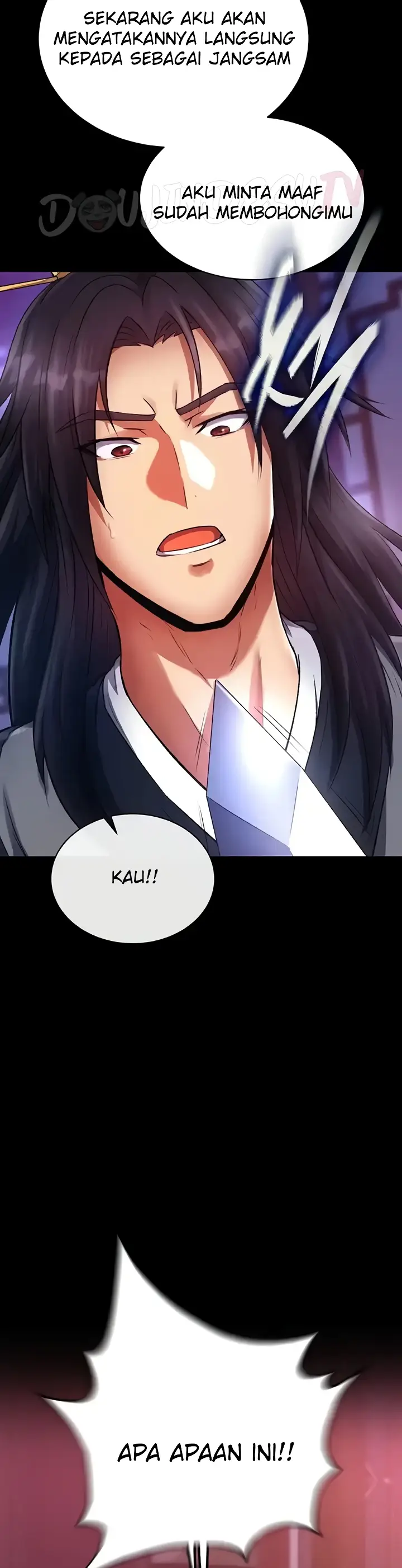image-komik-i-ended-up-in-the-world-chapter-31-44/46