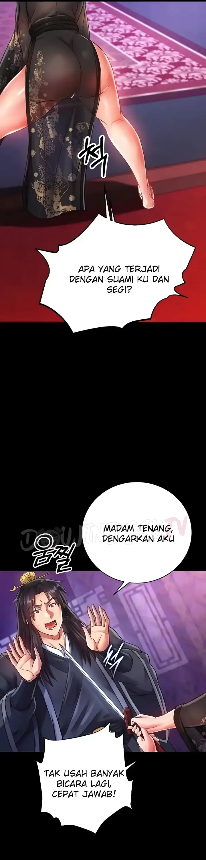 image-komik-i-ended-up-in-the-world-chapter-32-4/52