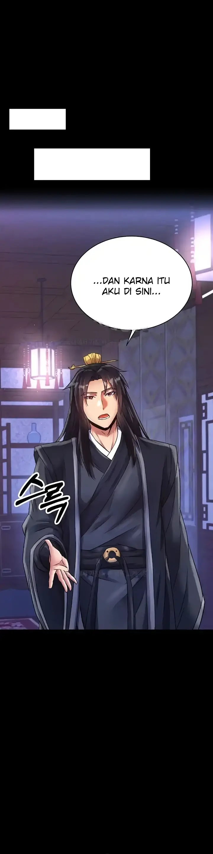 image-komik-i-ended-up-in-the-world-chapter-32-6/52