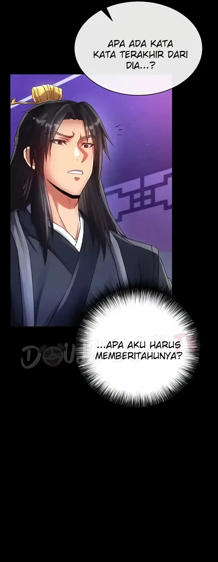 image-komik-i-ended-up-in-the-world-chapter-32-8/52