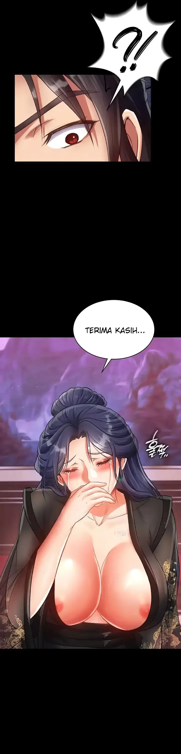 image-komik-i-ended-up-in-the-world-chapter-32-10/52