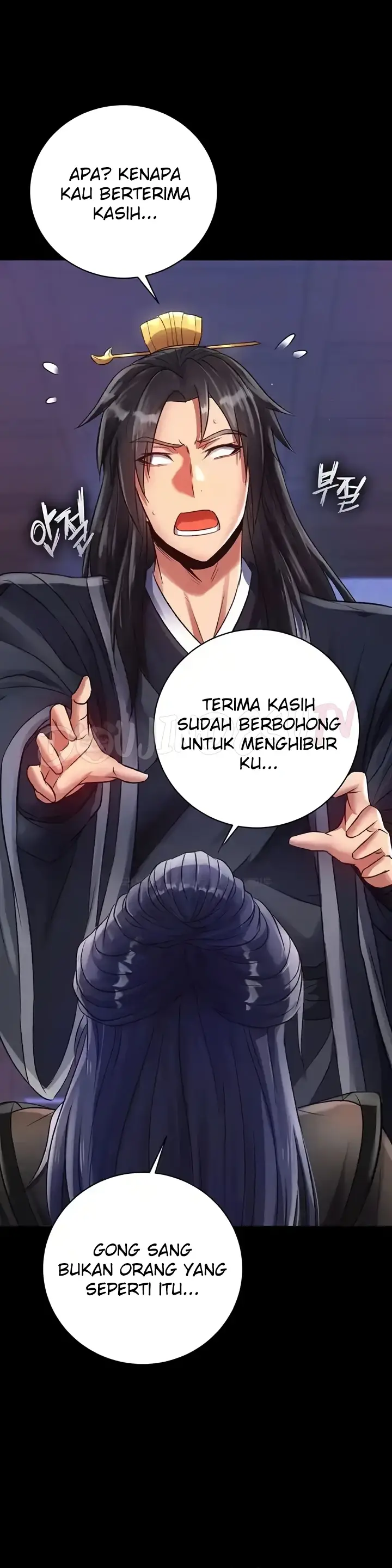 image-komik-i-ended-up-in-the-world-chapter-32-11/52