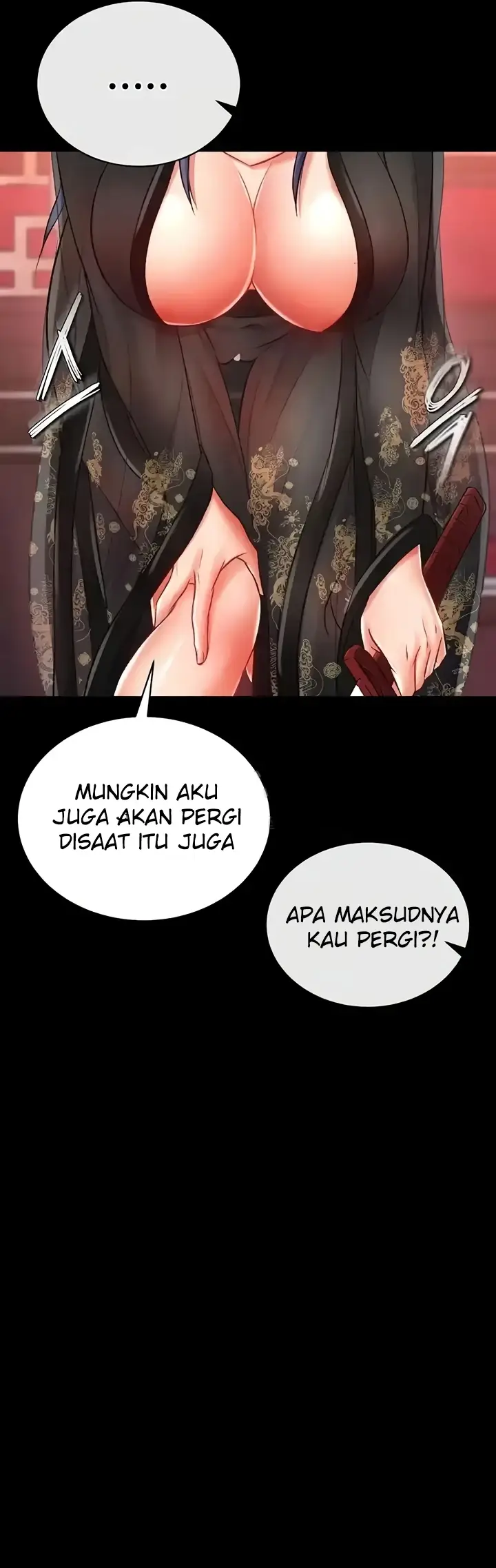 image-komik-i-ended-up-in-the-world-chapter-32-15/52