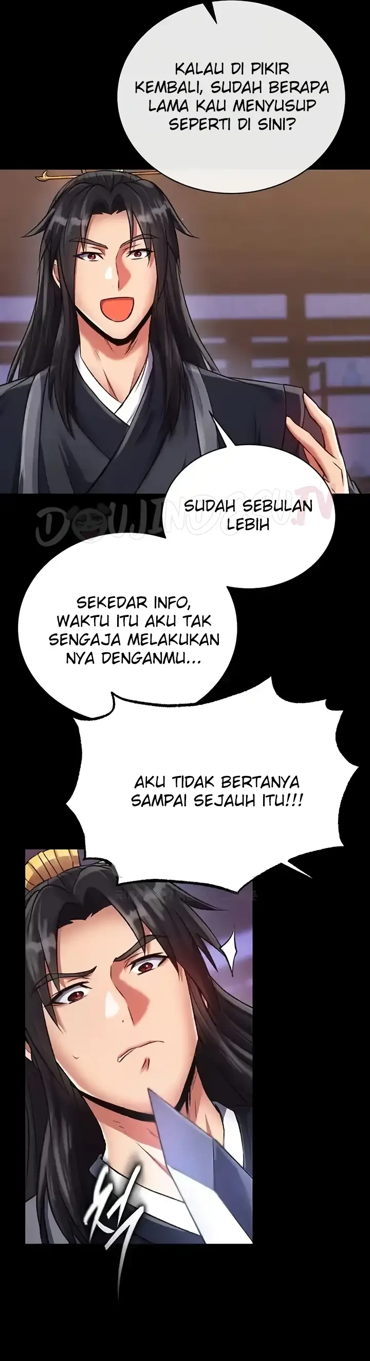 image-komik-i-ended-up-in-the-world-chapter-32-16/52