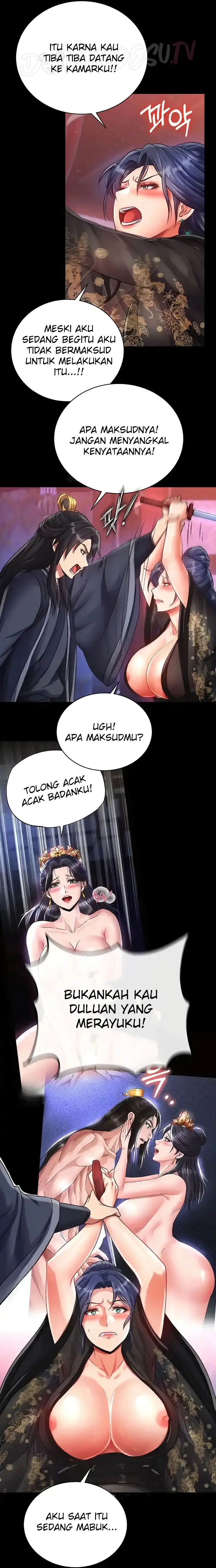 image-komik-i-ended-up-in-the-world-chapter-32-17/52