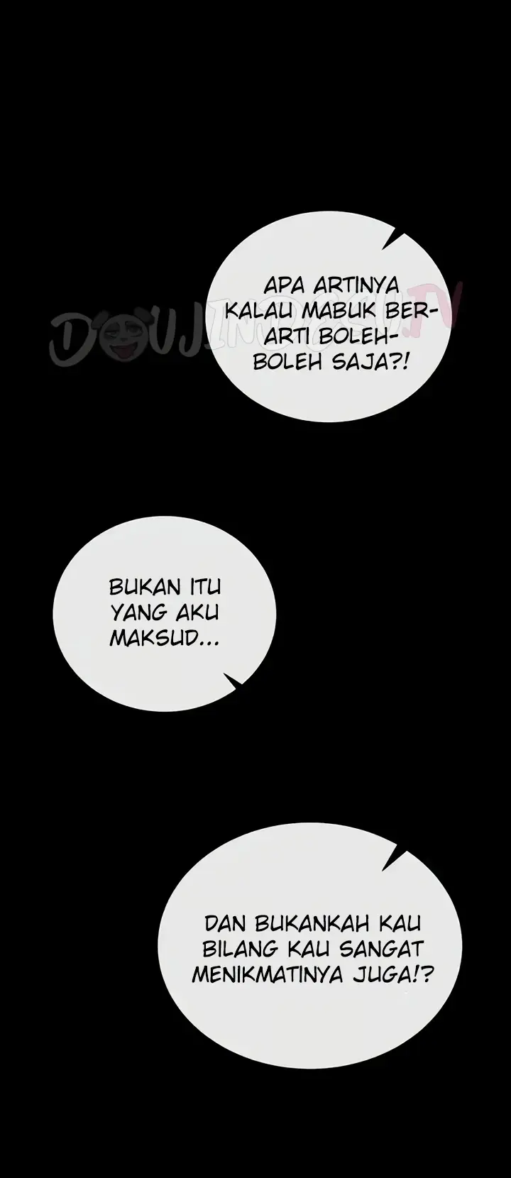 image-komik-i-ended-up-in-the-world-chapter-32-18/52