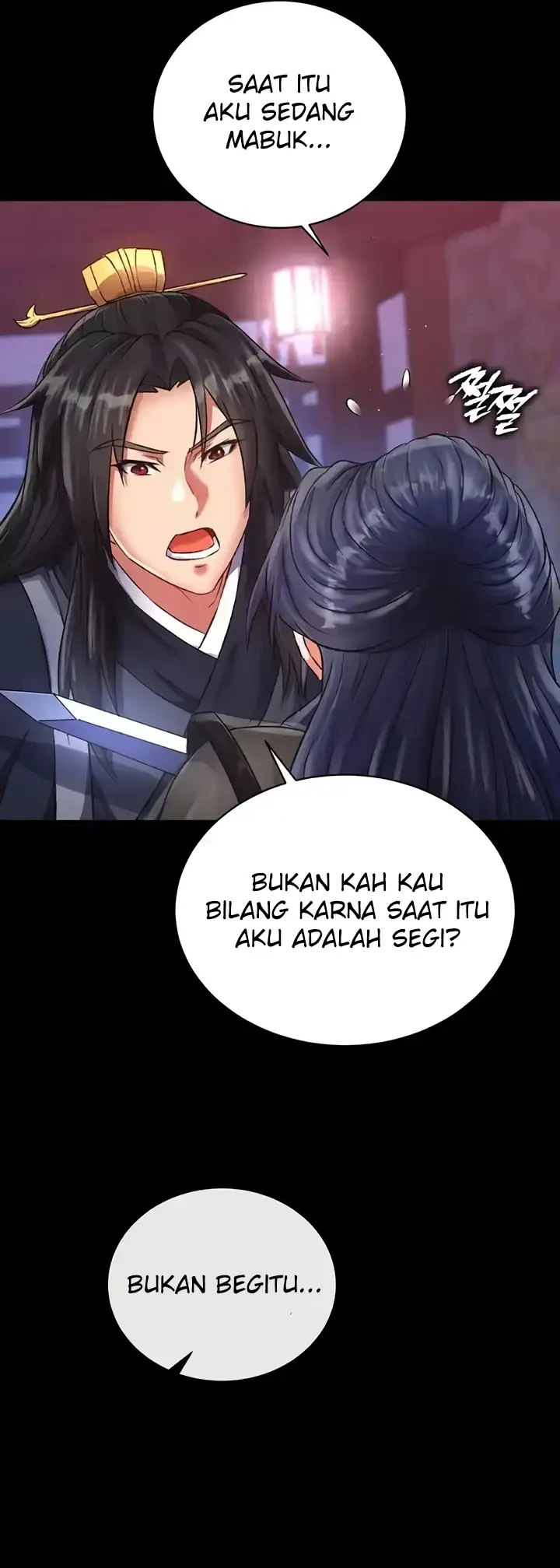 image-komik-i-ended-up-in-the-world-chapter-32-19/52