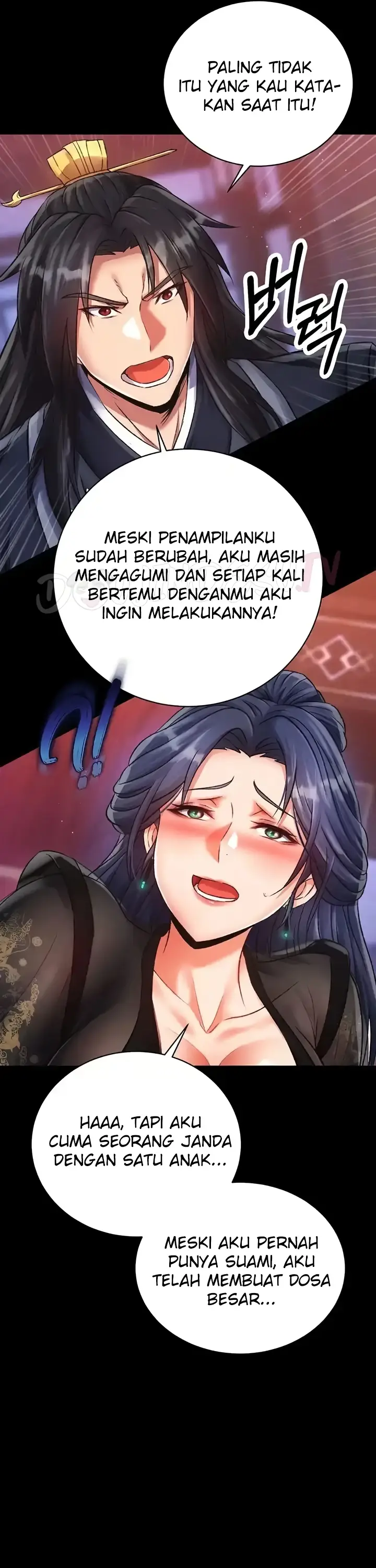 image-komik-i-ended-up-in-the-world-chapter-32-20/52