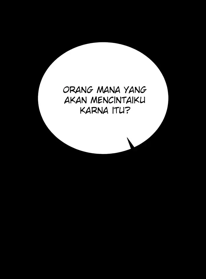 image-komik-i-ended-up-in-the-world-chapter-32-21/52