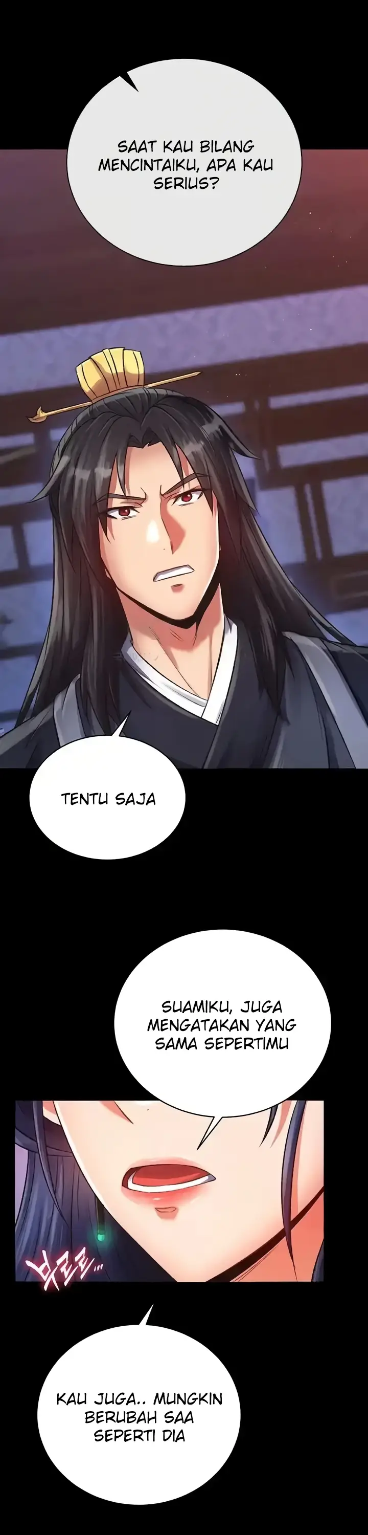 image-komik-i-ended-up-in-the-world-chapter-32-26/52