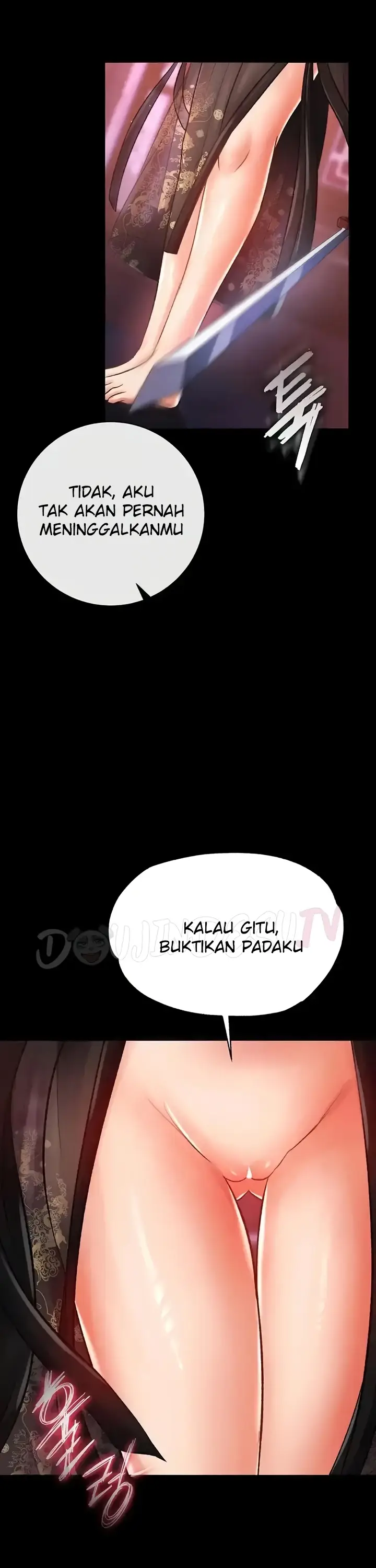 image-komik-i-ended-up-in-the-world-chapter-32-27/52