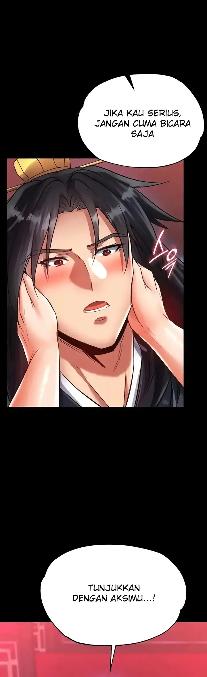 image-komik-i-ended-up-in-the-world-chapter-32-28/52