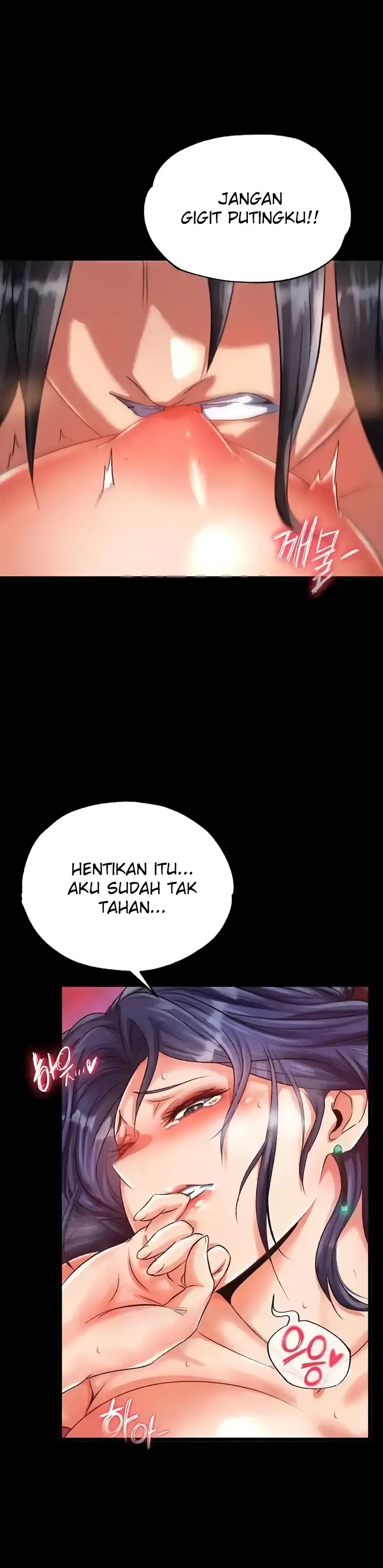 image-komik-i-ended-up-in-the-world-chapter-32-32/52