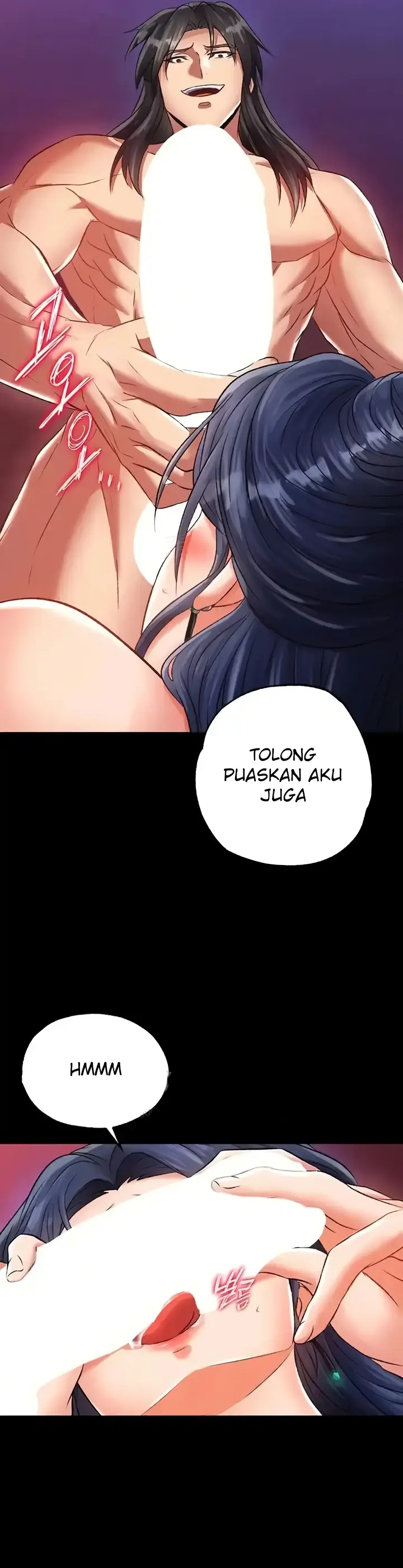 image-komik-i-ended-up-in-the-world-chapter-32-34/52