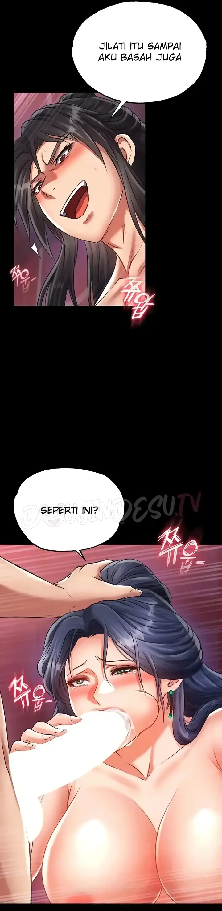 image-komik-i-ended-up-in-the-world-chapter-32-35/52