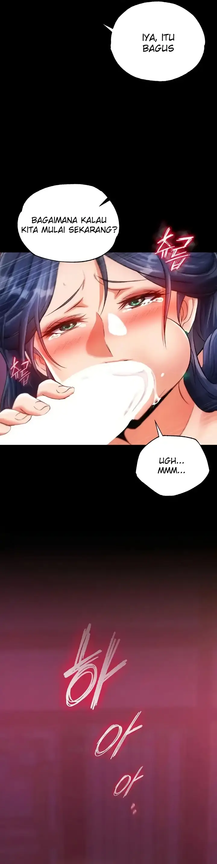 image-komik-i-ended-up-in-the-world-chapter-32-36/52