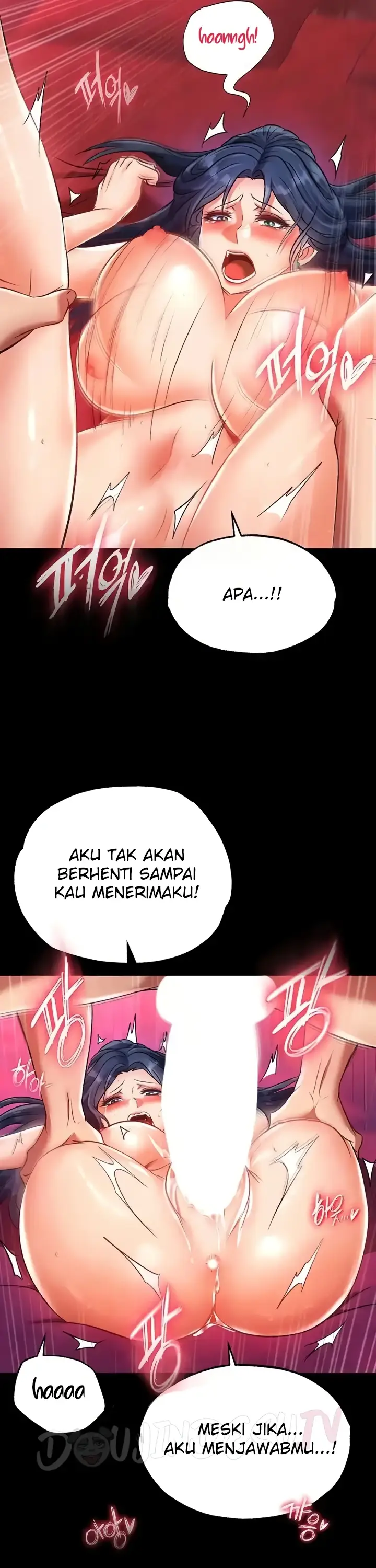 image-komik-i-ended-up-in-the-world-chapter-32-40/52