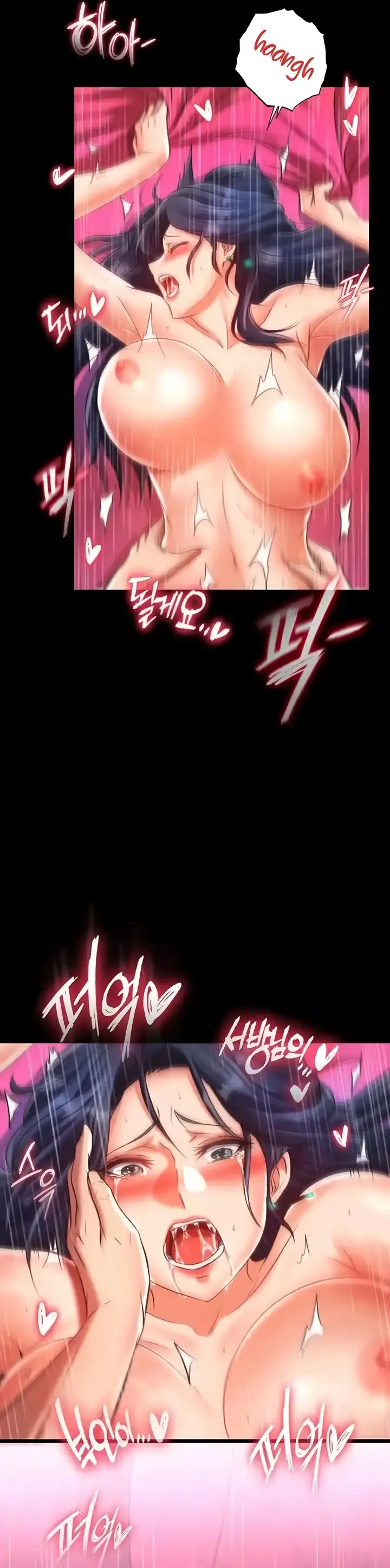 image-komik-i-ended-up-in-the-world-chapter-32-45/52