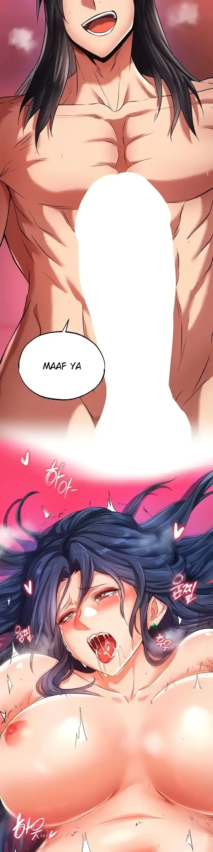 image-komik-i-ended-up-in-the-world-chapter-33-1/49