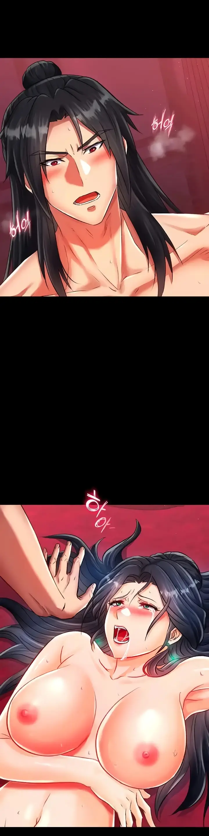 image-komik-i-ended-up-in-the-world-chapter-33-3/49