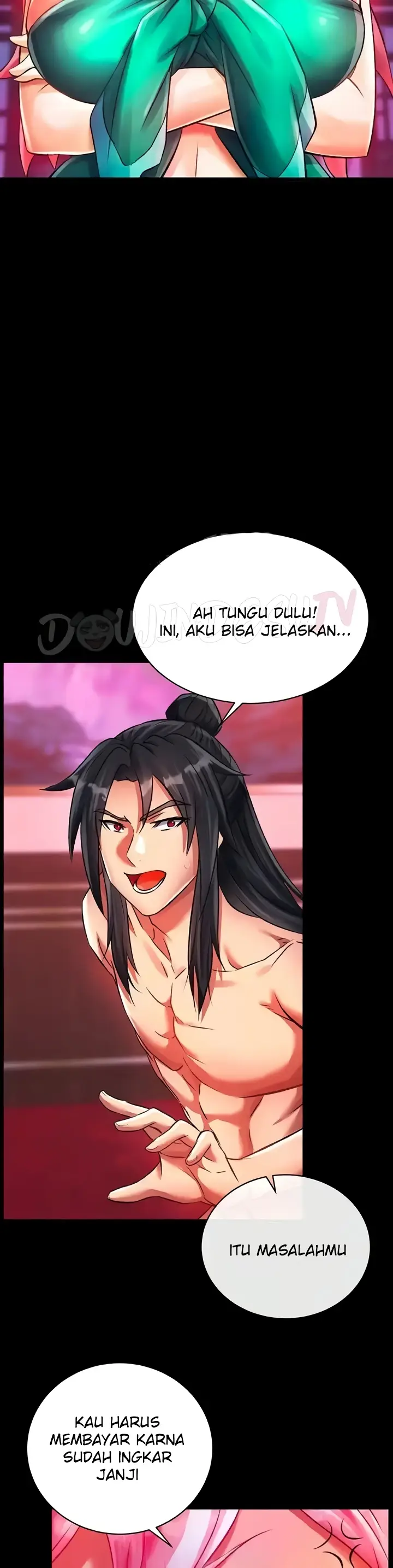 image-komik-i-ended-up-in-the-world-chapter-33-6/49