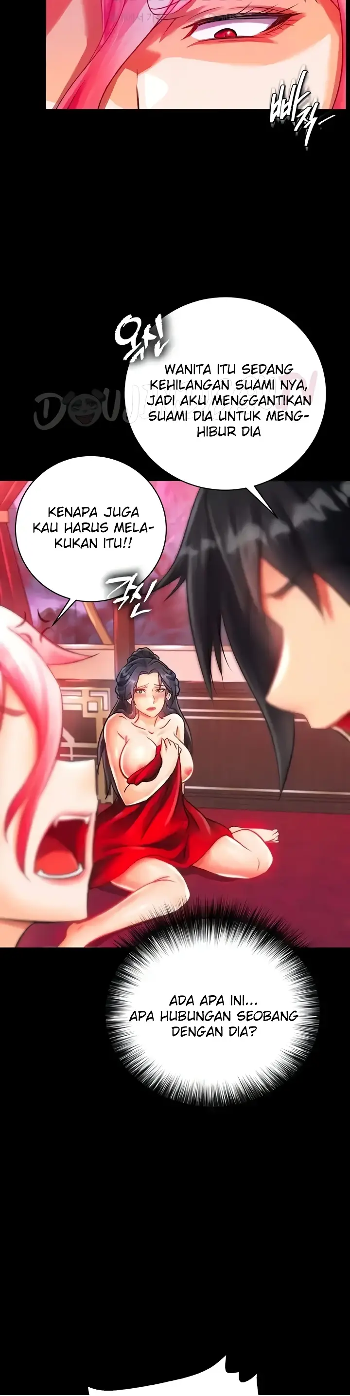 image-komik-i-ended-up-in-the-world-chapter-33-7/49