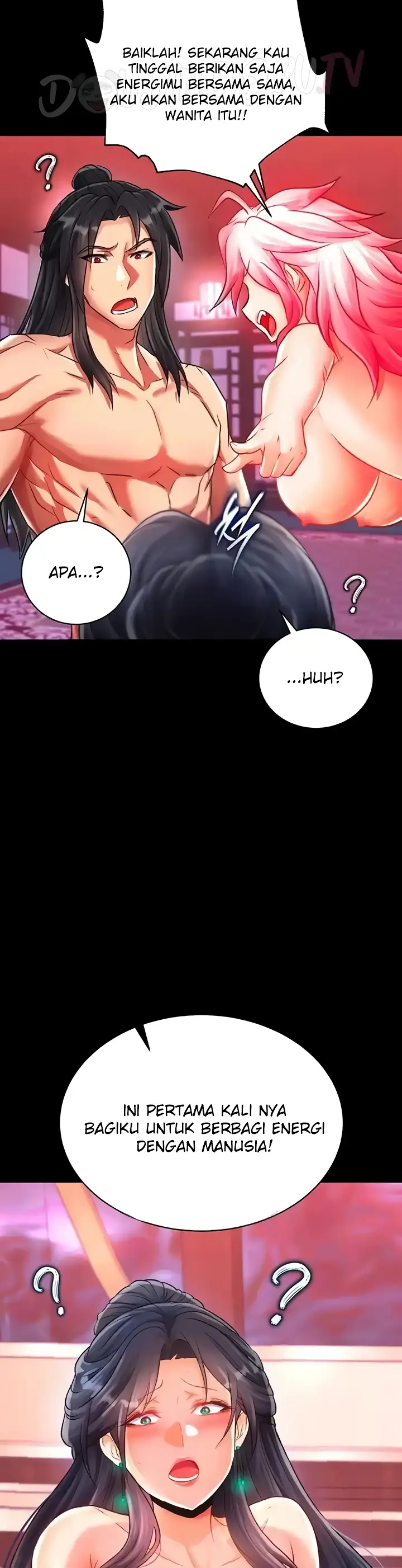 image-komik-i-ended-up-in-the-world-chapter-33-8/49