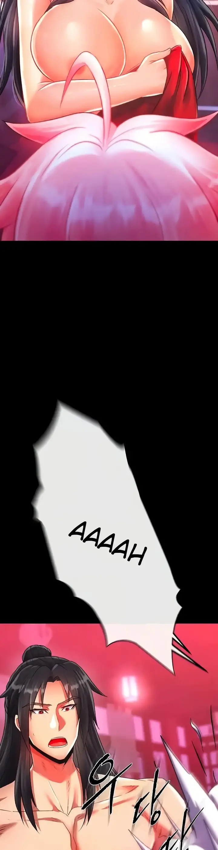 image-komik-i-ended-up-in-the-world-chapter-33-9/49
