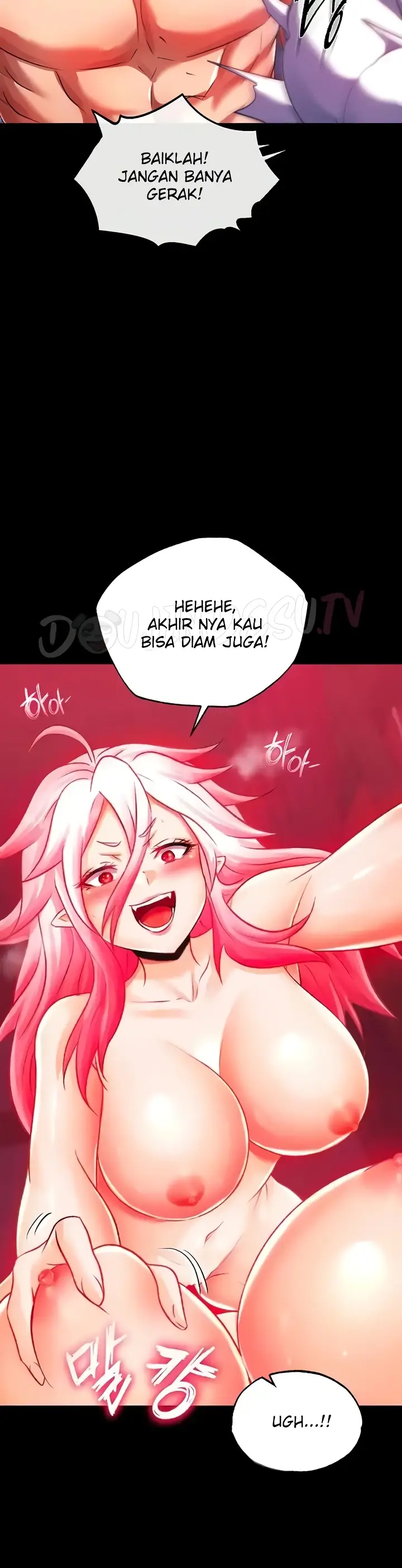 image-komik-i-ended-up-in-the-world-chapter-33-10/49
