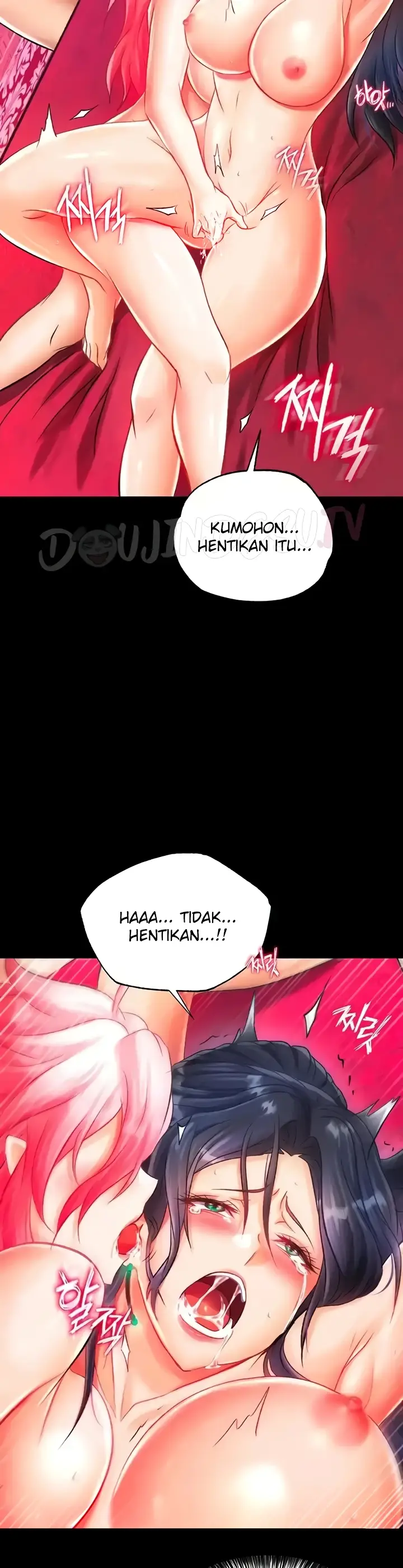 image-komik-i-ended-up-in-the-world-chapter-33-14/49