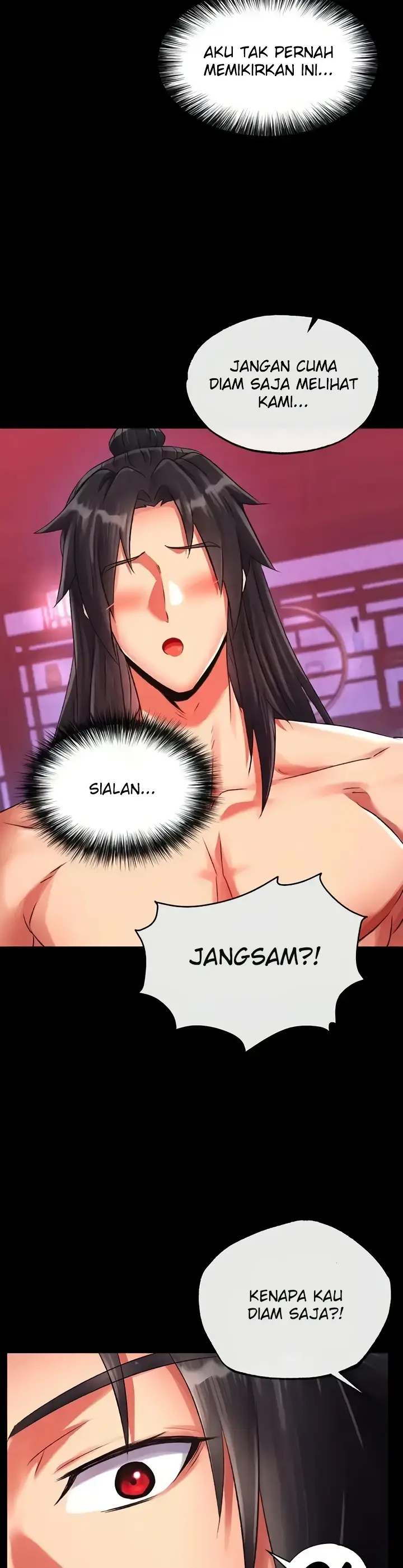 image-komik-i-ended-up-in-the-world-chapter-33-15/49