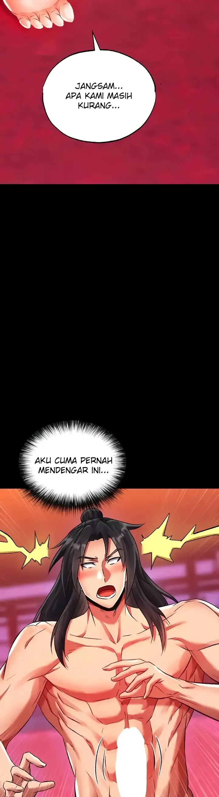 image-komik-i-ended-up-in-the-world-chapter-33-17/49