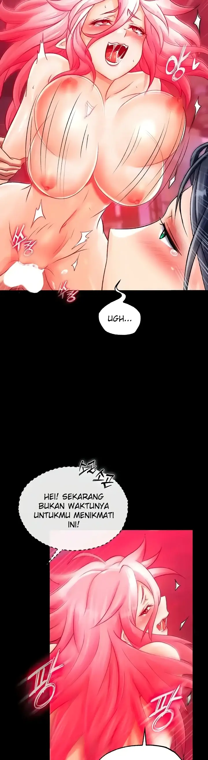 image-komik-i-ended-up-in-the-world-chapter-33-21/49
