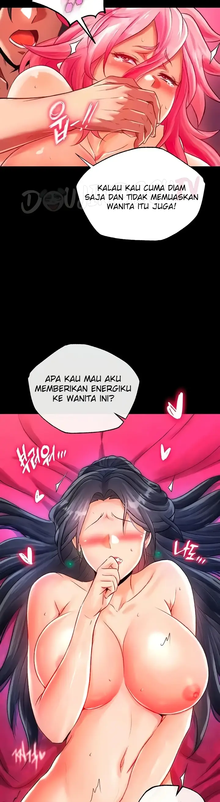 image-komik-i-ended-up-in-the-world-chapter-33-23/49